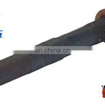 KAMAZ Spare Parts Casting Iron Sleeve Wet Cylinder Liner 740.1002021 740.1002031 740.1004005-10 photo-6