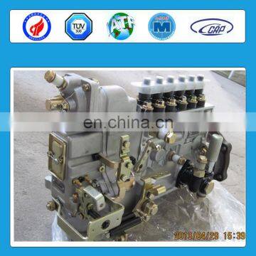 Diesel engine spare parts fuel pump ShangChai fuel injection pump