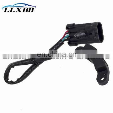 Crankshaft Position Sensor PC61 10231684 For GM Buick Chevrolet Pontiac 12567648 12550965 CSS23 photo-2