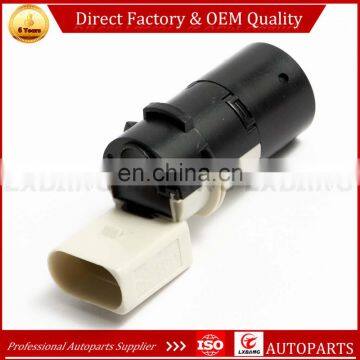 3S7J15K859AB PDC Parking Sensor For Ford Galaxy S-Max Parking Aid Sensor 3S7J-15K859-AB