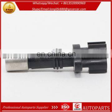 OEM Quality Camshaft Crankshaft Position Sensor 90919-05045 for Corolla Lexus 90919-05081 90919-05087 photo-5