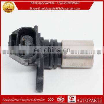 Brank New Camshaft Position Sensor 19300-97207 for Japanese Car 1930097207 photo-2