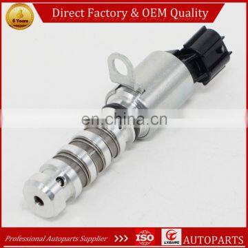 Oil Engine Variable Timing VVT Solenoid Cam Camshaft Adjuster 479Q12422A HD0012422M1 484Q12424M1 photo-2