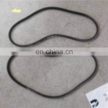 3040303 Belt photo-2