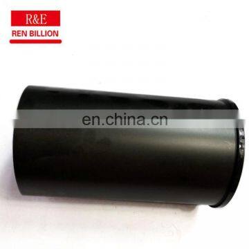 6HE1engine Cylinder Liner photo-3