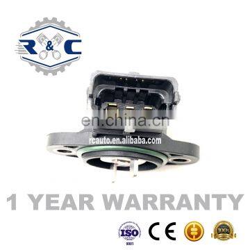 R&C High Quality TPS Auto Accelerator Pedal Sensors 35170-26900 3517026900 for Hyundai KIA Car Throttle Position Sensor photo-4