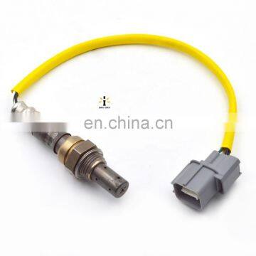 Professional Manufactory OEM 36531-PLE-003  front oxygen sensor