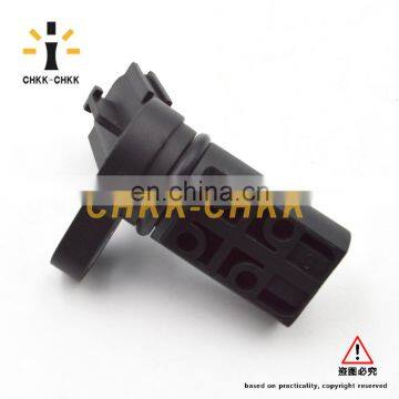 High Quality Parts Crankshaft Position Sensor For Japaness Car OEM 23731-4M526