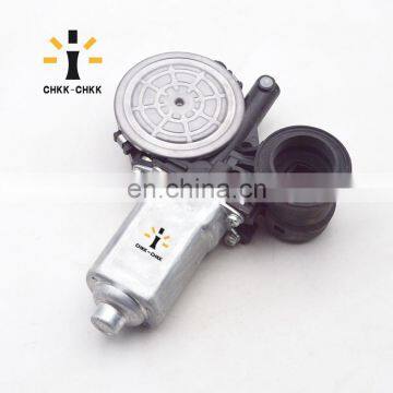 Auto Motor Power Car Window Regulator Motor 85710-02170ZC