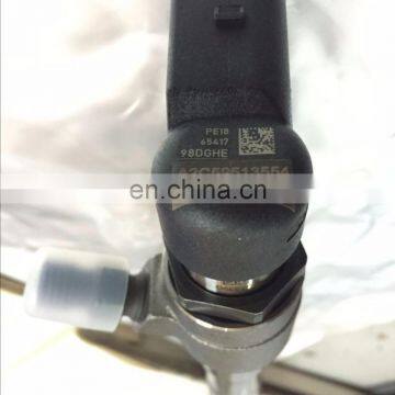 Original quality fuel injector A2C59513554 wholesale