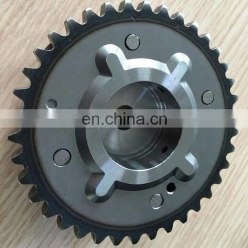 Variable Timing Sprocket Camshaft Adjuster Phaser Gear 6M8G-6C525-BE LF92-12-4X0 LF94-12-4X0 LF92-38T 511463