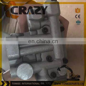 SK200-6E Regulator YN10V01006F2 YN10V01006F1,excavator Parts