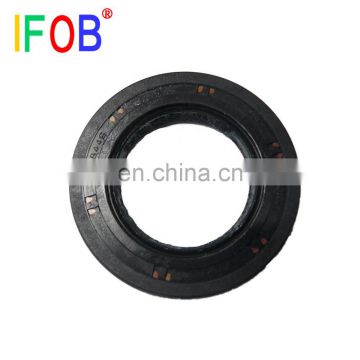 IFOB Oil Seal For Hilux Fortuner Innova KUN15  KUN16 KUN35 TGN36 2KDFTV 1KDFTV 2TRFE 90311-T0019