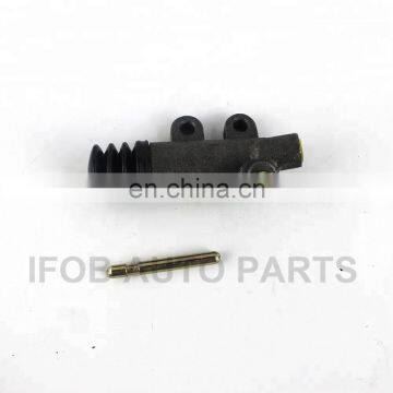 IFOB Clutch Slave Cylinder 31470-30222 For Land Cruiser 04/1996-11/2008 photo-3