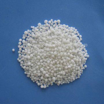 Calcium Ammonium Nitrate, Calcium Nitrate Granular, CAN, Nitrogen Fertilizer