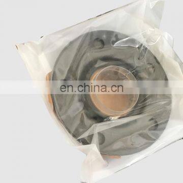 L10 Crankshaft Front Oil Seal 3804304 3892020 3803488 3803273 photo-2