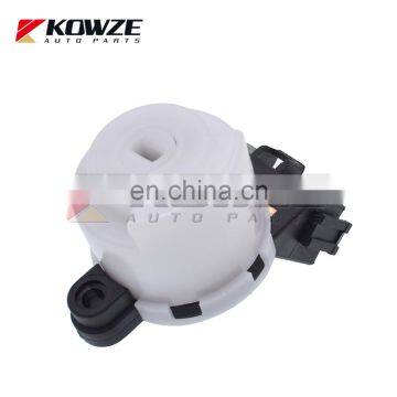 Engine Starting Switch For Mitsubishi Pajero CA2A CA4A CA5A CB2W CB3A CB4W CB5A CB5W CB8W CD4W CJ1A CJ4A CK1A CK2A MB903644 photo-2