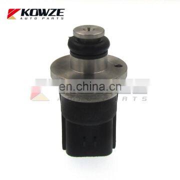 Car Accessories Fuel Pressure Sensor for Mitsubishi Lancer/LANCER CLASSIC CS2A CS5A MR560127