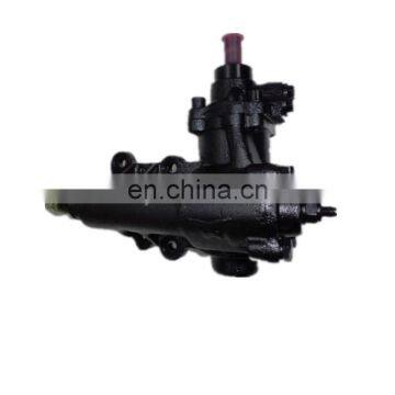 8-97101354-0 8-94173299-5 8971013540 8941732995 Steering Unit  for ISUZU TFR54 4JA1