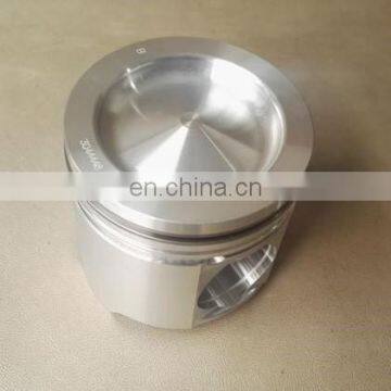 cummins L10 engine piston 3044448