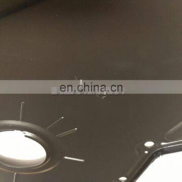 Cummins 6CT Engine Parts Cover Gear 3958112 3948044 photo-5