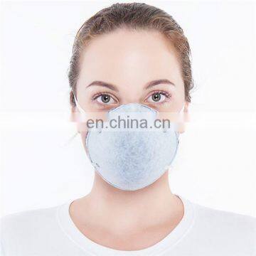 Low Price Disposable Dust Mask Good Protect Tools