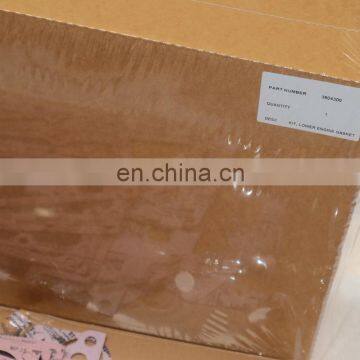 Hot Sale Auto Parts Lower Gasket Set 3804300 3015446 for Diesel Engine K50 KTA50 Lower Repair Kit photo-2