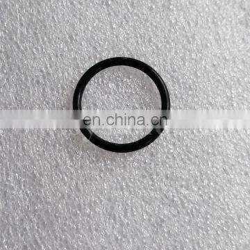 Original diesel engine spare part oil seal 3882589