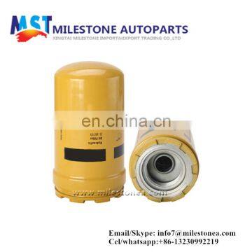 Best Quality Truck engine parts Lubrication system Hydraulic Oil filter 5I-8670X