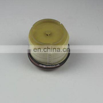 Factory fuel filter 23300-0L020 23390-0L041 for Japanese car bus