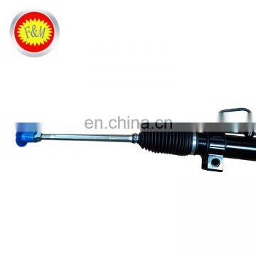 Favorable Price Auto Spare Parts For Camry OEM 44250-33410 Electric Power Steering Rack photo-5