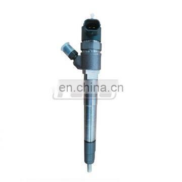 Foton ISF 2.8 diesel engine parts for injector 5258744 5309291