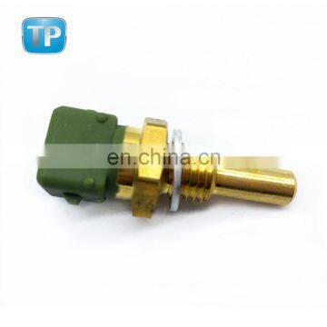 Coolant Temperature Sensor OEM A27-000004 A27000004