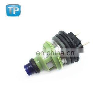 Fuel Injector OEM 0280150698  0 280 150 698