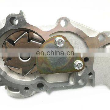 Water Pump For Ch-ery QQ OEM 372-1307010 3721307010 photo-2