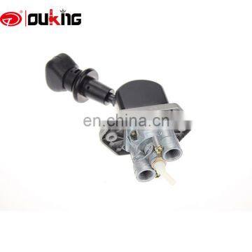 OUKING OEM Quality Hand Control Valve 9617230220