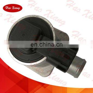Auto EGR Air Valve 14831-AA171 101392-3202 1013923202 14831AA171 photo-2