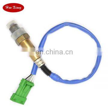 Auto Oxygen Lambda Sensor 0 258 006 028