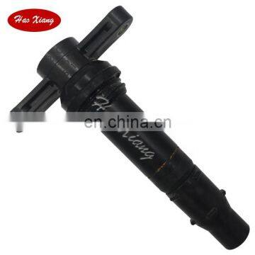 Motorcycle Ignition Coil F6T577