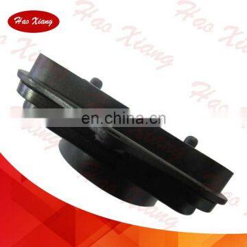 Auto Turn Headlight Control Unit Module 3D0 941 329 B 3D0941329B