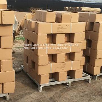 Fiberglass Mesh/ Fiberglass Insect Screens/ Fiberglass Screen Mesh/ Window Screening photo-4