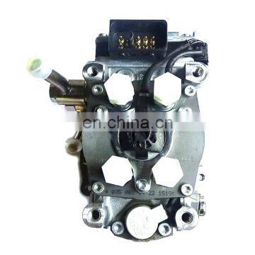 Diesel Engine Parts for 4JH1 D-max Fuel Injection Pump 8973267393 0470504037