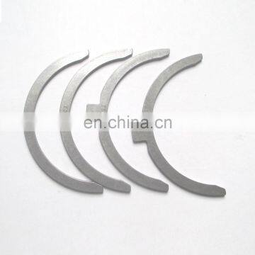 Engine Spare Parts for V3300 Thrust Washer 1C010-23540