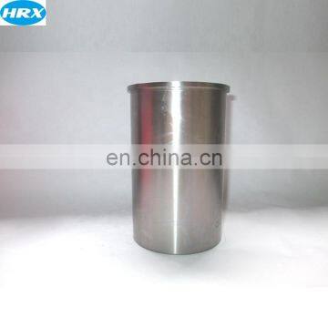 For TD27 engines spare parts cylinder liner for sale