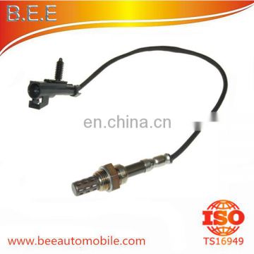 Oxygen Sensor 213-1186 234-1023 213-1230 234-3014 213-1273 234-3099 234-1022 234-3074 234-3084 ES10675 250-21028 213-813 21501