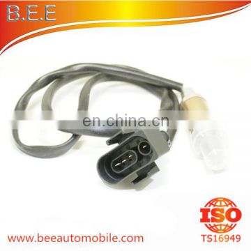 Oxygen Sensor OZA572-E11 021906265R 021906265T OZA457-EE5 023906265D KM81065 044906265 030906265AP OZH022 107052 030906265BD