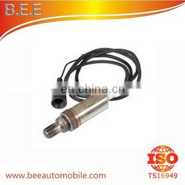 Oxygen Sensor 213-1178