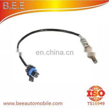 Oxygen Sensor 213-4191 ES20113-11B1 2134191 213-1143 138-675 OS5199 ES20113 213-3139 213-2830 213-3851 213-2881 ES2011311B1 2131