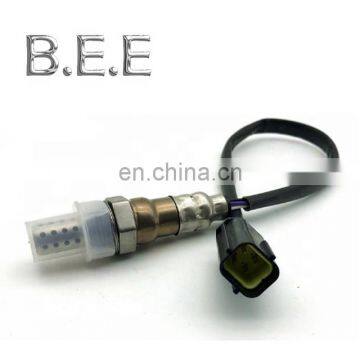 oxygen sensor 9023792