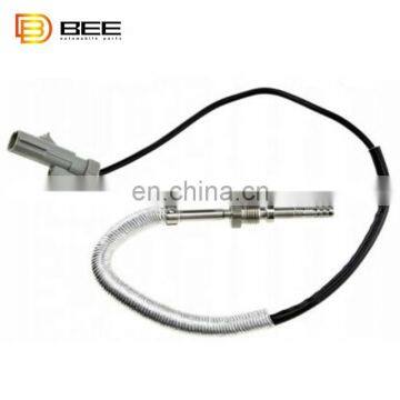 EGT Exhaust Gas Temperature Sensor FOR DODGE 5149133AA 7452130
